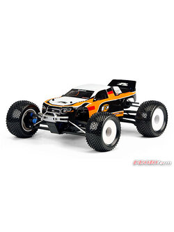 PRO-1495-00 HardDrive fits MAXX®, REVO®2.5, Savage