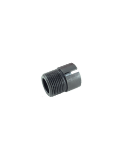MP-152 CES-P 14mm CCW Adapter