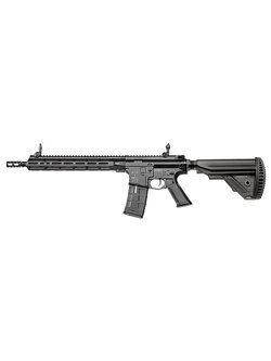 ICS-401 CXP-MMR CARBINE