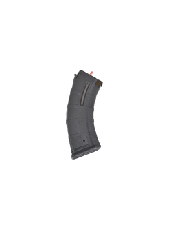 MK-94 MARＴ Tactical Mid-cap Magazine-BK (50/30 Rounds)