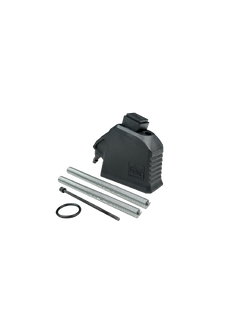 MX-060 Master Mods Hi-capa HPA Adapter