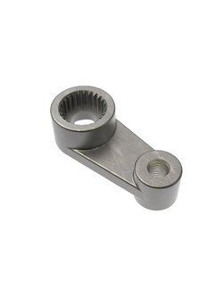 9740 Servo horn (metal)