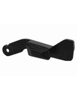 AS-16 SAR 9 Slide Catch Lever