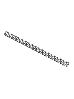 AK-15 Vulture Cylinder Housing Spring