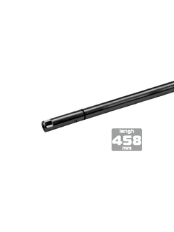 ⠀ 458mm-MK-11 Inner Barrel (458 mm)