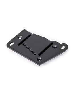 10260 Motor mount cap สำหรับ Maxx Slash