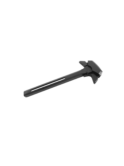 MA-212 EBB Charging handle