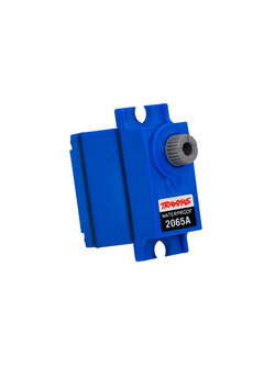 2065A Servo, sub-micro, waterproof