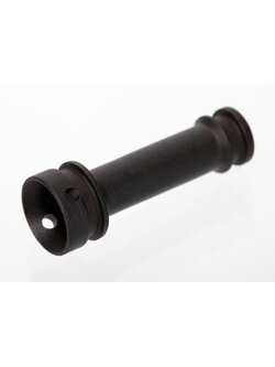 6751 Half shaft, internal splined (steel-spline constant-velocity) (1)