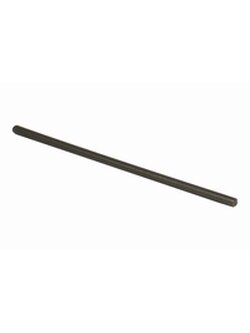 ▫️AS-40 SAR 9 Magazine Catch Button Spring