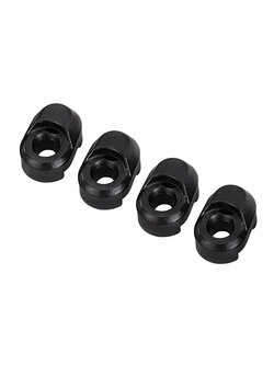 7743 Suspension pin retainer (4)