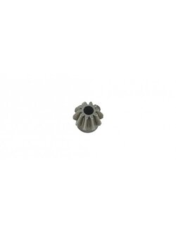 MC-101 MOTOR GEAR (PM)