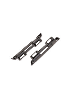 10821 Clipless Body Mounts (L&R)