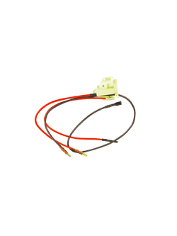 MA-40 CS4 SWITCH ASSEMBLY FOR RETRACTABLE STOCK