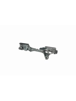 AS-56 SAR 9. II Trigger & Hammer Housing-Right
