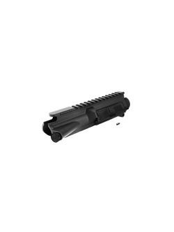 MA-210 CXP-UK1 UPPER RECEIVER ASSEMBLY - BK