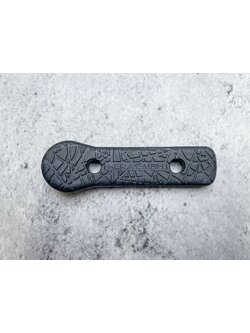 A103JS101 CQR Stock Butt Pad