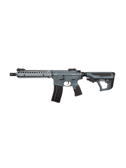 IMG-180S3-1 DD MK18 GREY S3