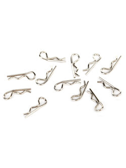 7542 Body clips (12)