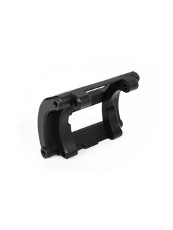 9464 Wheelie bar mount (heavy duty)