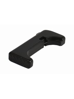 ▫️AS-39 SAR 9 Magazine Catch Button