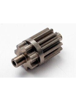 3976 Idler gear, 13T (1st speed gear)