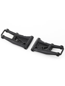 8333 Suspension arms, front (left & right)