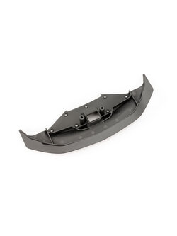 10520 Splitter, front (สำหรับ 4-Tec Drift Ford Mustang)