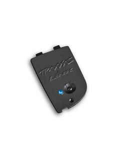 6511 Traxxas Link Wireless Module