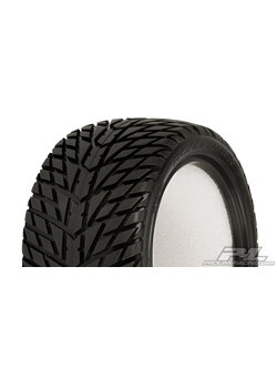 PRO-1137-00 Road Rage 2.8" (30 Series) Street Truck Tires