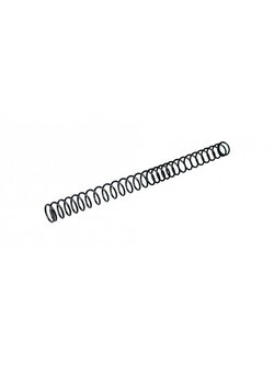 M120-MC-39 M120 SPRING