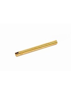 AG-22 Inner Barrel (86mm)