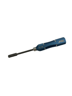 PRO-6300-19 Pro-Line Tools 1/4" Nut Driver