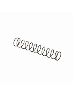 AG-48 XFG Recoil Spring