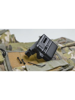 ▫️MA-20 ICS Double Ready Magazine System (สินค้าตัวโชว์)