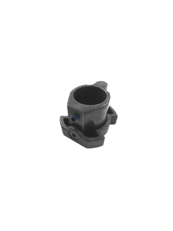 MA-218 UK1 gas tube retainer set