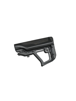 MA-537 EMG ZETA Stock