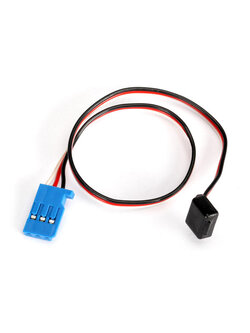 6522 Sensor, RPM (short)/ 3x4mm BCS (2)
