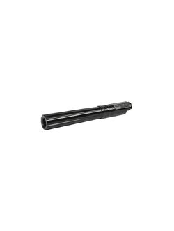 AH-08 5.1" Hi-Capa Outer Barrel