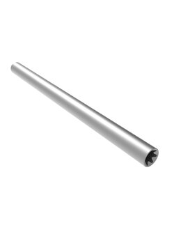 10757X Aluminum Center Driveshaft