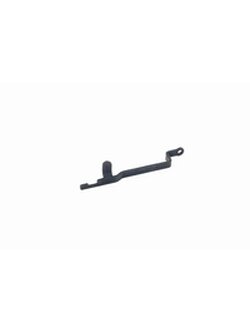 AG-06 XFG Trigger Bar