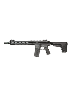 ICS-309S3II CXP-MARS.II CARBINE S3 (สินค้าตัวโชว์)