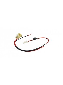 MA-329 CXP-APE SWITCH ASSEMBLY