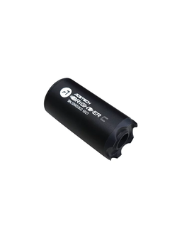 PAT0530-B-001 Acetech Brighter C Tracer Unit (M14 CCW)