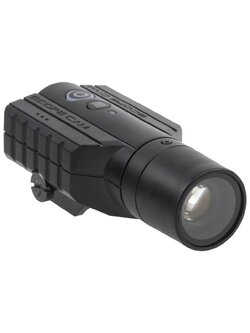 RC-4K-L25 SCOPECAM4K-L25