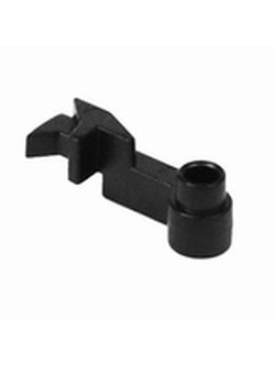 AM-57 BM9 Hammer Disconnector Lever