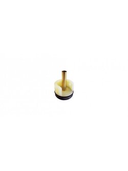 MC-236 APE/AAR CYLINDER HEAD