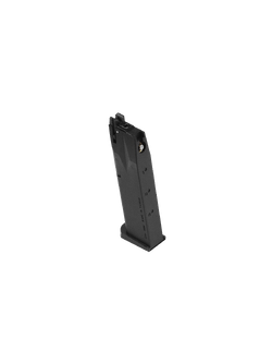 AM-82 BM9 Magazine 20 Rounds