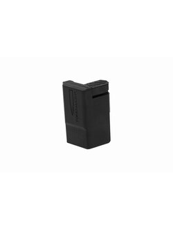MT-98 TMH 50 Rounds Magazine