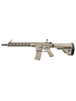 IMT-401-1 CXP-MMR CARBINE TAN